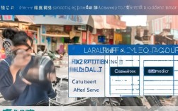 保定宝凯质量可靠吗？售后服务如何？性价比高不高？