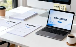 人事共享是什么？人事共享服务中心如何搭建？