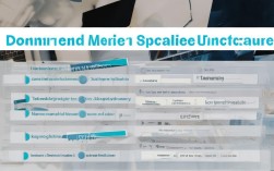 开具增值税专用发票必备资料清单全揭秘！