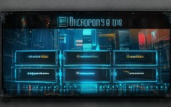 dy业务24小时下单平台5个真的靠谱吗？安全性和服务质量如何？