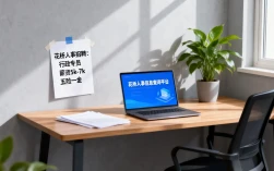 花桥人事怎么样，花桥人事招聘信息哪里找准确？