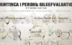 如何撰写财务自我评价？财务自我评价短语撰写技巧详解？