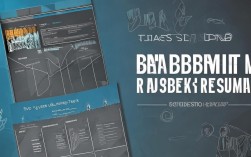 如何撰写出色的出版社编辑简历？揭秘编辑简历模板与写作技巧！