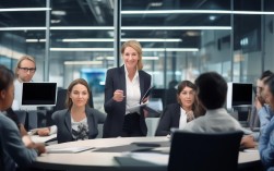 财务经理如何有效培养和激励下属，实现团队高效协作与个人成长？