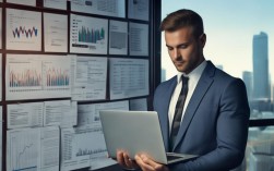 财务简历怎样描述工作经历吸引HR？财务简历工作经历如何写，巧妙展现自我价值获面试机会