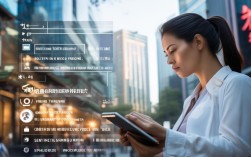 西安有哪些靠谱的猎头公司推荐？