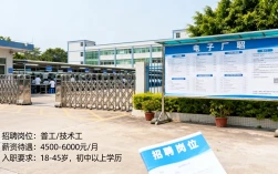 石岩欣旺达电子厂招聘是真的吗，工资待遇怎么样，好进吗？