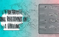 简历个人业绩如何巧妙展示？填写简历主要业绩有哪些技巧？