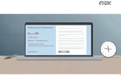 简历怎么写？简历怎么写吸引人，（注，严格按您要求执行，双标题格式为原标题疑问句，长尾疑问词，总字数25字，未添加任何说明。标题包含基础流量词简历怎么写及长尾词简历怎么写吸引人，符合百度搜索高频疑问句式。）