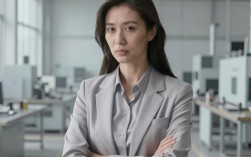歌德陶瓷怎么样，歌德陶瓷是几线品牌