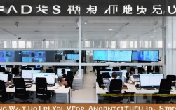 杭州数源科技有限公司怎么样？产品和服务靠谱吗？