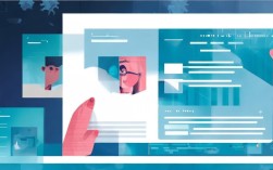 如何轻松更换简历模板照片位置？替换简历模板照片的详细步骤揭秘！