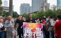 辽宁省招聘哪些岗位？报名截止时间是什么时候，辽宁事业单位招聘条件
