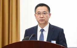 主管如何高效管理班组长？实用技巧与策略有哪些？