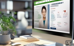 社保网上注册流程及操作步骤是什么？