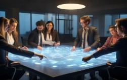 情景管理如何根据不同场景灵活调整策略？