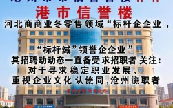 沧州市信誉楼招聘信息最新有哪些，招工要求及薪资待遇怎么样？