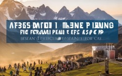 巅峰训练哪家基地更胜一筹？揭秘巅峰训练营实力对比