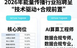 能量传播招聘是真的吗，能量传播招聘