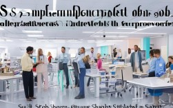 6S理念在企业管理中的具体实施与深层含义，您了解多少？