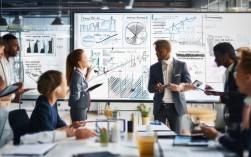 如何系统提升班组员工工作效能，打造高效团队，实现持续改进？