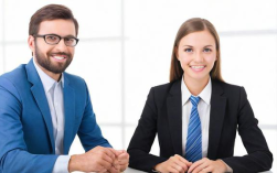 面试时如何高效识人选人？实用技巧有哪些？