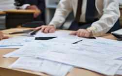 出口退税所需单证种类繁多，具体有哪些，该如何准备？