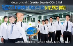 恒安卫士保安服务有限公司靠谱吗？服务怎么样？