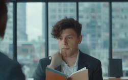 面试时忘带简历怎么办？求职路上，这失误会影响面试结果吗？