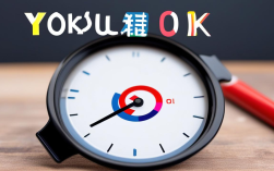 如何制定出高效可衡量的OKR目标？