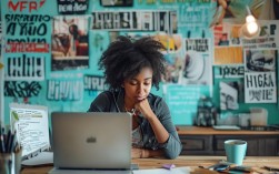 应届生简历自我评价怎么写？求职模板范文技巧全攻略