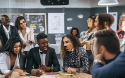 打造狼性销售团队，究竟文化塑造与策略实施哪个更重要？