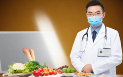 沈阳营养师证报考条件是什么？流程要怎么走？