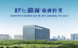 国泰建设集团有限公司靠谱吗？实力和口碑怎么样？