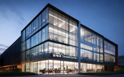 易保科技无锡有限公司怎么样?