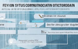 企业信息公示有哪些关键步骤需要遵循？