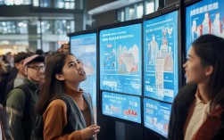 杭州就业如何?2024年应届生找工作攻略与薪资待遇?