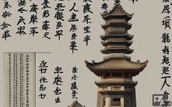 减按征收是什么意思？政策含义与影响解析