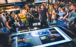 抖音全民营销新策略探讨，揭秘如何有效开展全民抖音营销？