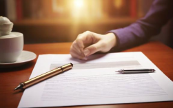 如何办理劳动和社会保障证？步骤详解！
