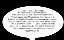 HR如何高效推进企业人才培养策略？关键步骤有哪些？