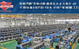 万安汽车零部件有限公司怎么样？产品靠谱吗？