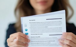 如何撰写求职简历中的工作业绩，使其脱颖而出？