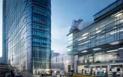 东莞高效电子有限公司，哪家更高效？