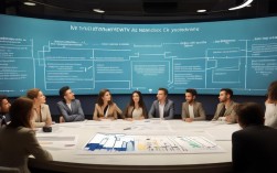 考评问卷指标有哪些？如何科学设置关键指标？