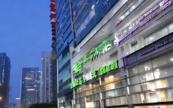 上海瑞多电子科技有限公司怎么样?靠谱吗?