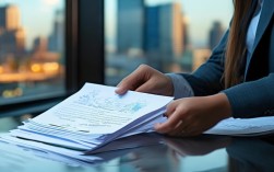 发票回票是什么？企业开票时为何要回票？用途有哪些？