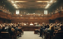 税务听证涵盖哪些具体流程和环节？深度解析长尾疑问