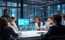 企业选ehr系统时，如何避免踩坑并选到真正适合的那款？