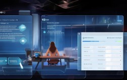 如何查询发票详细信息？发票查询包括哪些关键信息？